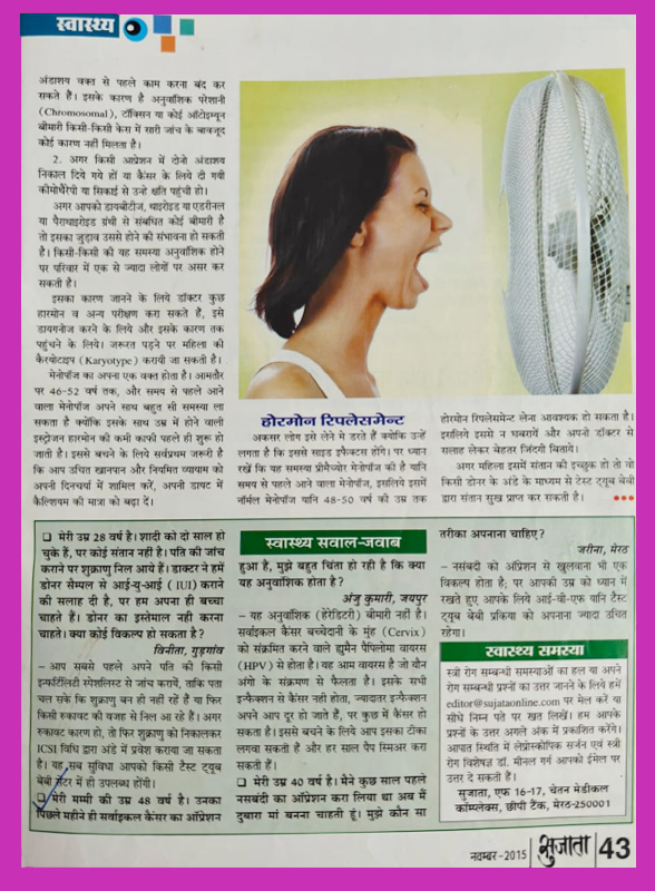 My Blog post